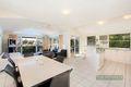 Property photo of 1/5 Sunseeker Close Noosaville QLD 4566