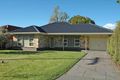 Property photo of 11 James Avenue Brooklyn Park SA 5032