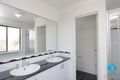 Property photo of 35 Shreeve Road Canning Vale WA 6155