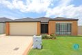 Property photo of 35 Shreeve Road Canning Vale WA 6155