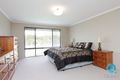 Property photo of 35 Shreeve Road Canning Vale WA 6155