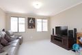 Property photo of 35 Shreeve Road Canning Vale WA 6155