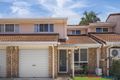 Property photo of 18/34 Bourke Street Waterford West QLD 4133