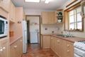 Property photo of 3 Christopher Road Christie Downs SA 5164