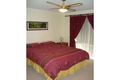 Property photo of 4 Counihan Court Trott Park SA 5158