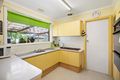 Property photo of 18 Deborah Avenue Boronia VIC 3155