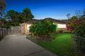 Property photo of 18 Deborah Avenue Boronia VIC 3155