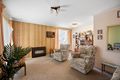 Property photo of 18 Deborah Avenue Boronia VIC 3155