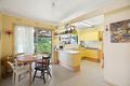 Property photo of 18 Deborah Avenue Boronia VIC 3155