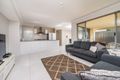 Property photo of 10 Gippsland Way Banksia Grove WA 6031