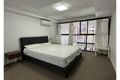 Property photo of 122/55 Church Avenue Mascot NSW 2020