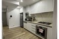 Property photo of 122/55 Church Avenue Mascot NSW 2020