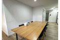 Property photo of 122/55 Church Avenue Mascot NSW 2020