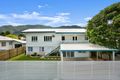 Property photo of 36 Oxley Street Edge Hill QLD 4870