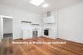 Property photo of 326 South Road Hampton East VIC 3188