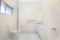 Property photo of 4/4-6 Snowgum Court Burleigh Waters QLD 4220