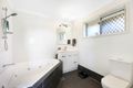 Property photo of 4/4-6 Snowgum Court Burleigh Waters QLD 4220