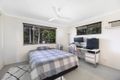 Property photo of 4/4-6 Snowgum Court Burleigh Waters QLD 4220