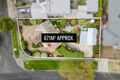 Property photo of 2 Bendle Street East Geelong VIC 3219