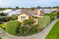 Property photo of 2 Bendle Street East Geelong VIC 3219