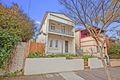 Property photo of 3/31 Palace Street Petersham NSW 2049