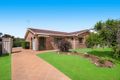 Property photo of 26 Shelly Beach Road Port Macquarie NSW 2444