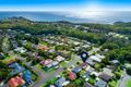 Property photo of 26 Shelly Beach Road Port Macquarie NSW 2444