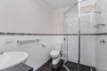 Property photo of 1/17 Euston Walk Mawson Lakes SA 5095