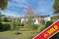 Property photo of 9 Crouch Street Portland VIC 3305