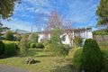Property photo of 9 Crouch Street Portland VIC 3305