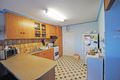 Property photo of 9 Crouch Street Portland VIC 3305