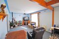 Property photo of 9 Crouch Street Portland VIC 3305