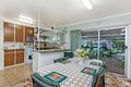 Property photo of 11 Memorial Road Glenthompson VIC 3293