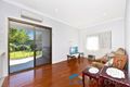 Property photo of 23 Lackey Street South Granville NSW 2142