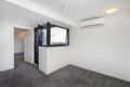 Property photo of 908/240 Barkly Street Footscray VIC 3011