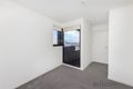 Property photo of 908/240 Barkly Street Footscray VIC 3011