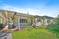 Property photo of 6 Willawa Road Penrith NSW 2750