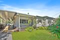Property photo of 6 Willawa Road Penrith NSW 2750