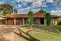 Property photo of 284 Pimpala Road Woodcroft SA 5162