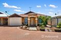 Property photo of 7/23 Royal Palm Drive Warnbro WA 6169