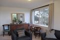 Property photo of 8/2 Calvin Street Hawthorn VIC 3122