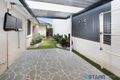 Property photo of 6 Sedge Place Ropes Crossing NSW 2760