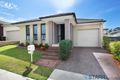 Property photo of 6 Sedge Place Ropes Crossing NSW 2760