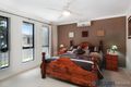 Property photo of 6 Sedge Place Ropes Crossing NSW 2760