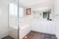 Property photo of 6 Sedge Place Ropes Crossing NSW 2760