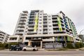 Property photo of 106/1 Rowe Avenue Rivervale WA 6103