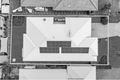 Property photo of 16 Wildwood Circuit Mango Hill QLD 4509