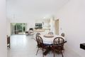 Property photo of 5A Forbes Road Applecross WA 6153