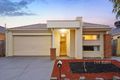 Property photo of 12 Sinclair Crescent Tarneit VIC 3029