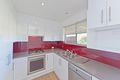 Property photo of 8 Barton Drive Trott Park SA 5158